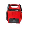 Jump Starter compressor rectifier 5in1"