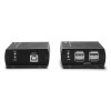 I/O EXTENDER USB2 140M/42710 LINDY