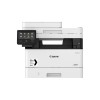 PRINTER/COP/SCAN I-SENSYS/MF453DW 5161C007 CANON