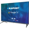 TV 32" Blaupunkt 32FBG5000S Full HD LED, GoogleTV, Dolby Digital, WiFi 2,4-5GHz, BT, black