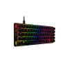KEYBOARD ALLOY ORIGINS 65/HKBO1T-RD-US/N HYPERX