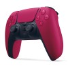 GAMEPAD DUALSENSE V2 WIRELESS/COSMICRED 711719575924 SONY