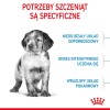 Royal Canin Medium Puppy 15 kg Vegetable