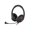 Genesis | Gaming Headset | Radon 800 | Wired | On-Ear