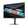 Gigabyte Gaming Monitor 27