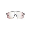 Okulary Density czarne/copper Reactiv 0-3