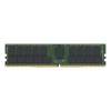 Kingston Technology KSM32RD4/64HD memory module 64 GB 1 x 64 GB DDR4 3200 MT/s ECC