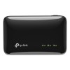 TP-Link M7005 4G LTE Mobile Wi-Fi