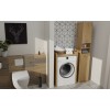 POLA NP ARTISAN WASHING MACHINE CABINET