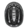 Kask rowerowy dziecięcy uvex kid 2 cc safari matt 46-52