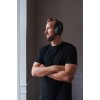 Our Pure Planet 700XHP Bluetooth Headphones