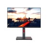 Lenovo | ThinkVision | P24h-30 | 23.8 