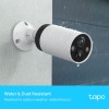 WRL CAMERA SMART H.264/TAPO C420S2 TP-LINK