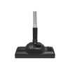 Hoover Vacuum Cleaner | HP710PAR 011 | Bagless | Power 850 W | Dust capacity 2 L | Black