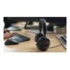 HEADSET WL7024 WRL/520-BBHC DELL