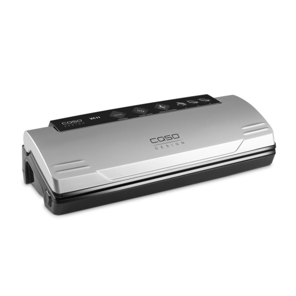 Caso | Bar Vacuum sealer | ...