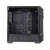 COOLER  MASTER CASE MASTERBOX TD500 V2 MESH ARGB