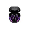 Havit TW970 - TWS wireless in-ear headphones (black)