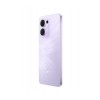 OPPO 13 F 5G 16.9 cm (6.67") Dual SIM Android 15 USB Type-C 8 GB 256 GB 5800 mAh Purple