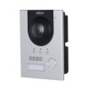 Dahua Technology VTO2202F-P-S3 video intercom system 2 MP Silver