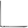 Dell Latitude 7650 | 16 