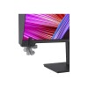 ASUS ProArt PA32UCXR 32inch IPS UHD