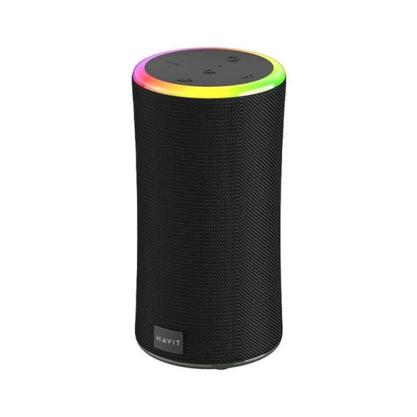 Havit SK833BT - bluetooth wireless speaker, ...