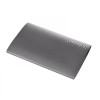 External SSD|INTENSO|256GB|USB 3.0|1,8