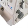 Łucznik Overlock 720D4 (Ultralock) Overlock sewing machine Electric