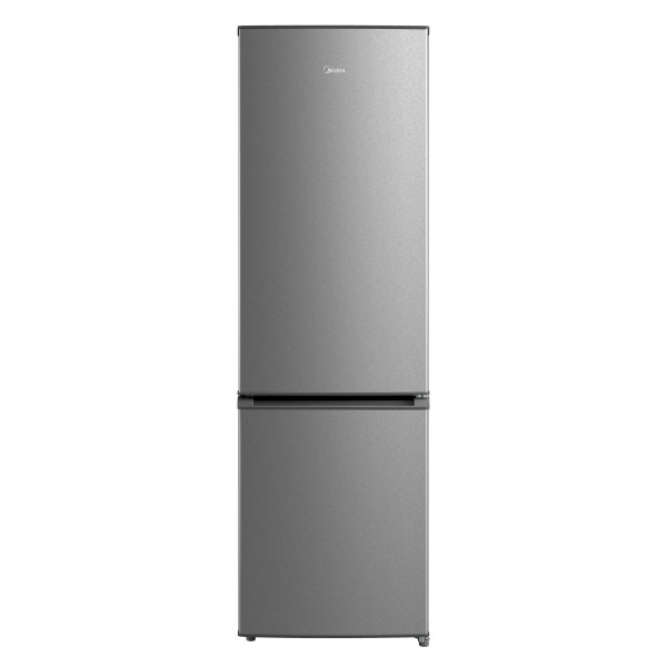 Midea Refrigerator | MDRB380FGE02A | Energy ...
