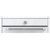 GORENJE BOS67371SYW Oven