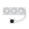 CPU COOLER S_MULTI/G89.GA2P36W.01 LIAN LI