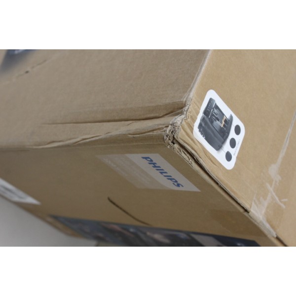 SALE OUT. Philips EP2220/10 Coffee maker, ...