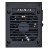 Power Supply|LIAN LI|SP0850|SFX|100 - 240 V|850 W|G9P.SP0850G.B000.EU