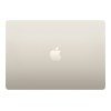 Apple MacBook Air 15