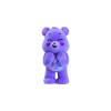 CARE BEARS S1 FIGURES - 8 PACK DELUXE BOX (ASSORTMENT)
