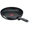 Tefal Ultimate frying pan G26808 32 cm