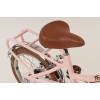 Children's Bike 16" Vintage Pink TOIMSA 16229