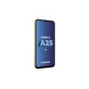 Samsung Galaxy A25 5G SM-A256BZYHEUB smartphone 16.5 cm (6.5") Dual SIM USB Type-C 8 GB 256 GB 5000 mAh Lime