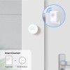 SMART HOME SMART BUTTON/TAPO S200B TP-LINK