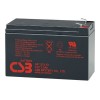 CSB Battery | GP1272