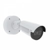 NET CAMERA P1467-LE/02341-001 AXIS