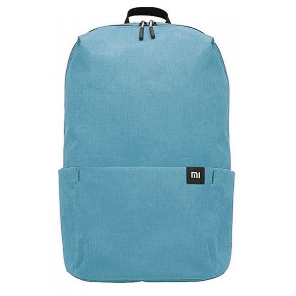 Xiaomi | Mi Casual Daypack | ...