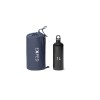 Mata EXPED Versa R4 LW