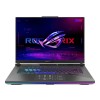 Notebook|ASUS|ROG Strix|G16 (2025)|G614PR-RV092W|CPU  AMD Ryzen 9|8940HX|2400 MHz|16