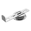 Gorenje Attachment for cookies | MMC-CM