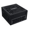 Power Supply|LIAN LI|EDGE Platinum 1000|ATX|100 - 240 V|1000 W|G9P.RS1000G.B000.EU