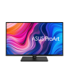 ASUS ProArt PA329CV LED display 81.3 cm (32") 3840 x 2160 pixels 4K Ultra HD Black