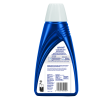 Bissell | Spot & Stain formula for spot cleaning | 1000 ml