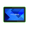 ProDVX IPPC-10SLB | 10 TP Pcap 10ms | 10.1 